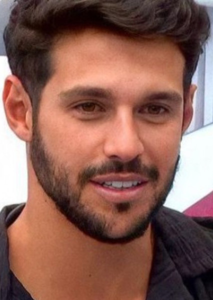 Rodrigo Mussi photo
