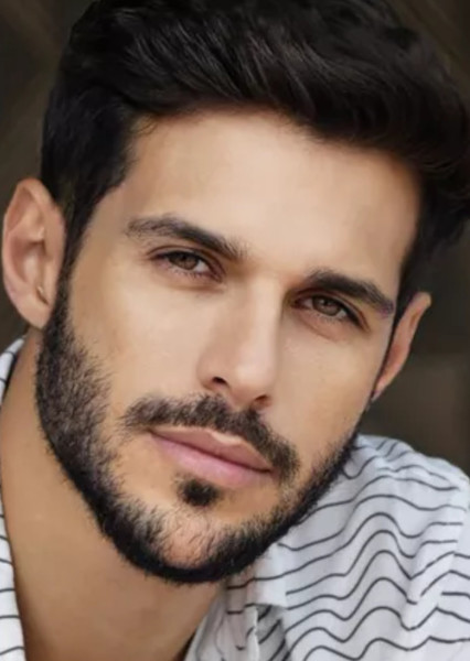 Rodrigo Mussi photo