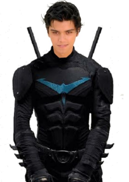 Rodrigo Simas