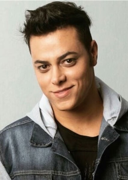 Rodrigo Teaser