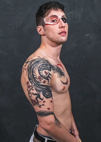 Rodrigo Zalc