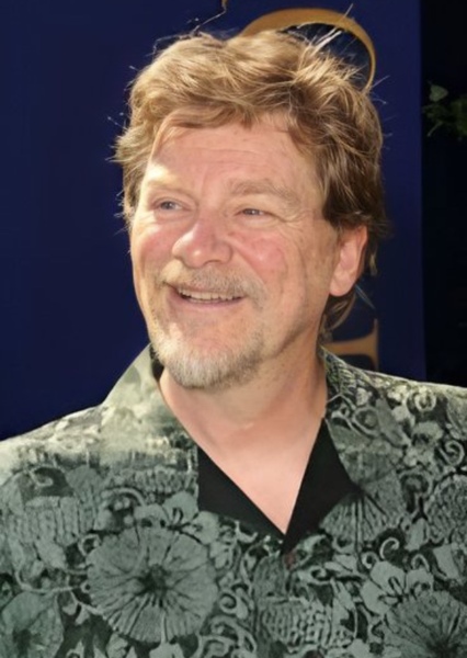 Roger Allers
