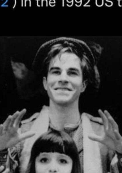 Roger Bart photo