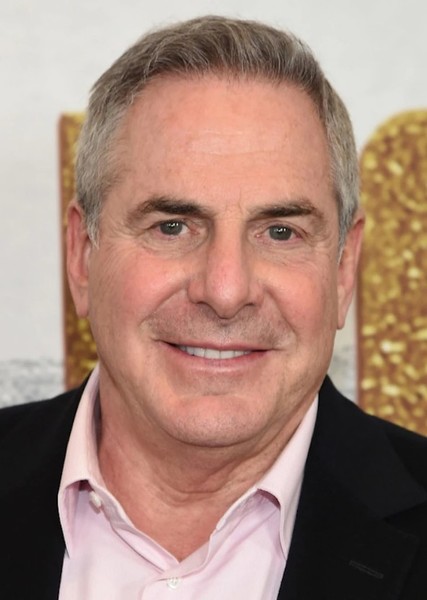 Roger Birnbaum
