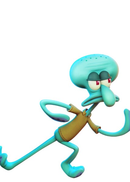 Roger Bumpass