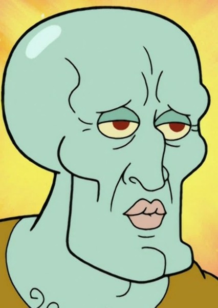 Roger Bumpass