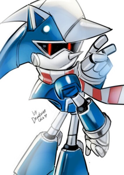 Roger Craig Smith