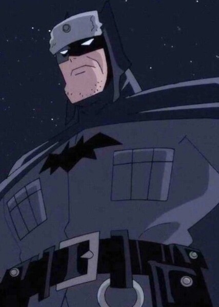 Roger Craig Smith photo