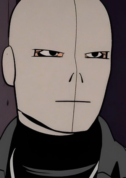 Roger Craig Smith
