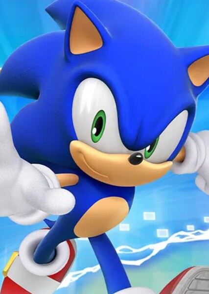Roger Craig Smith