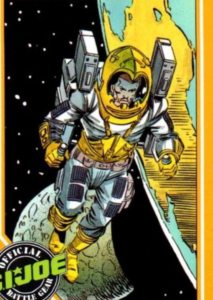 Roger Craig Smith photo