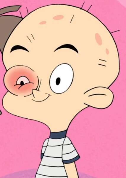 Roger Craig Smith