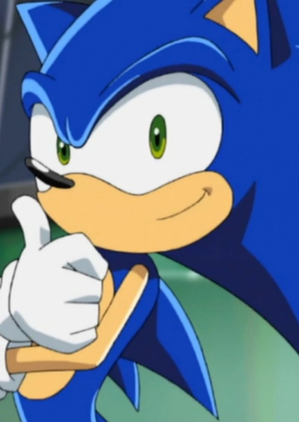 Roger Craig Smith