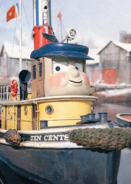 Ten Cents