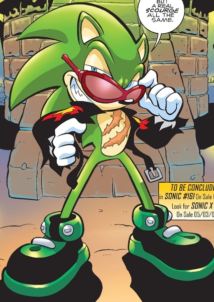 Roger Craig Smith