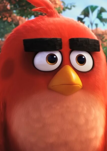 Roger Craig Smith photo