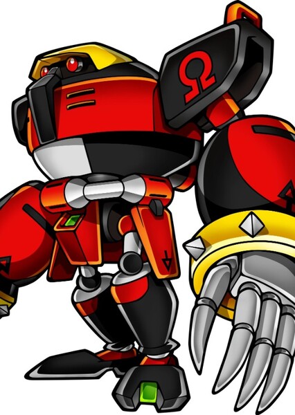 Roger Craig Smith