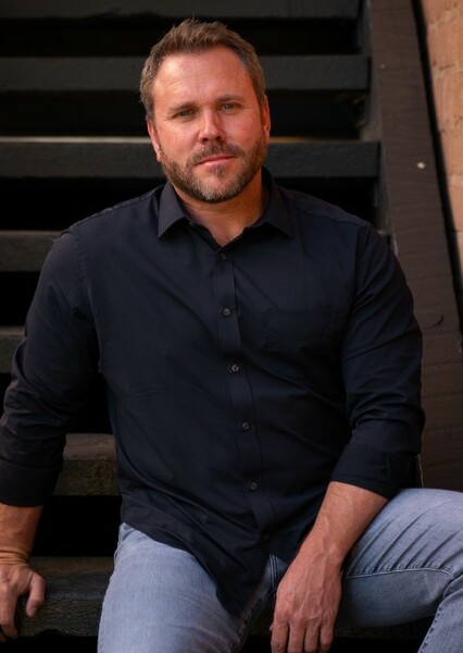 Roger Dorman photo