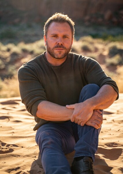 Roger Dorman photo