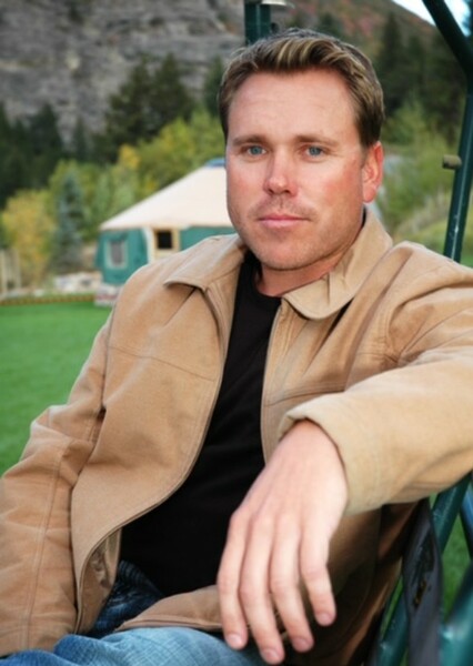 Roger Dorman photo