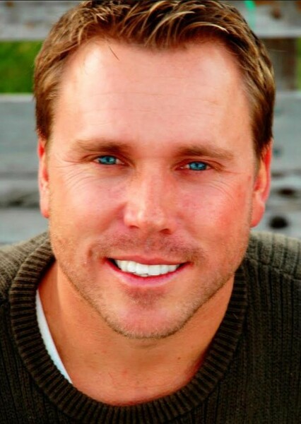 Roger Dorman photo