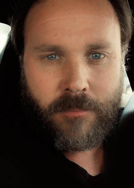Roger Dorman