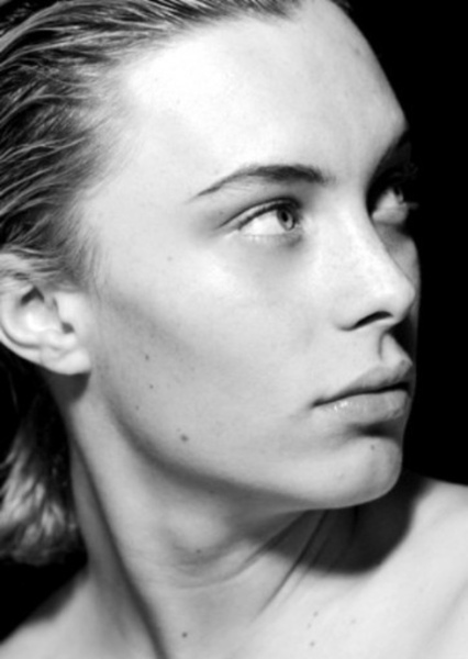Roger Garth photo
