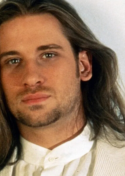 Roger Howarth photo