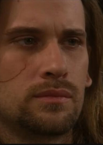 Roger Howarth photo