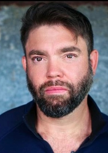 Roger Ivens