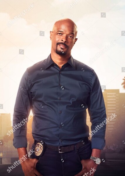 Roger Murtaugh photo