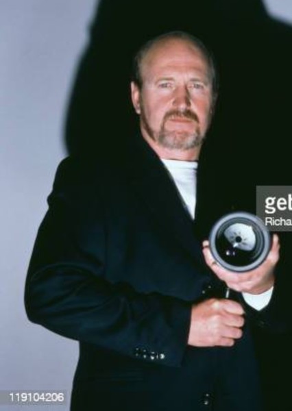 Cinematographer