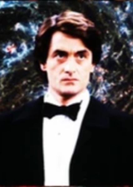 Roger Rees photo