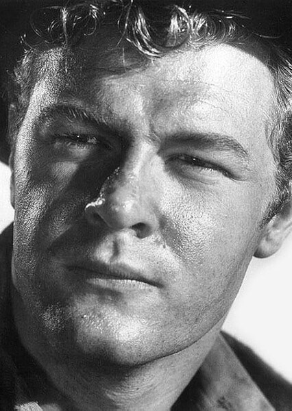 Roger Torrey