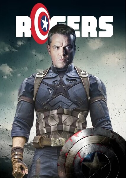 Rogers (2017)
