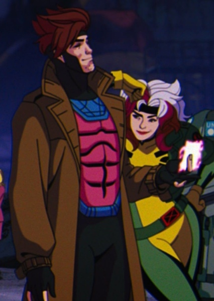 GrimlockTheKing