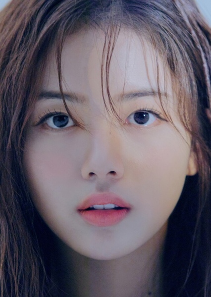 Roh Jeong-eui photo