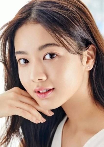 Roh Jeong-eui photo