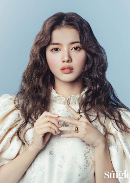 Roh Jeong-eui photo
