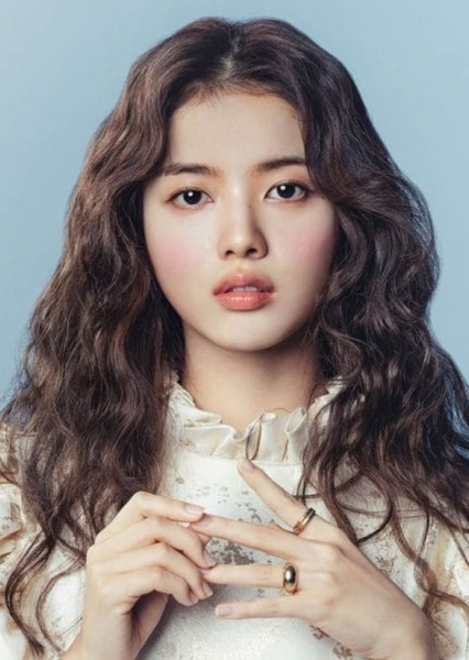 Roh Jeong-eui photo