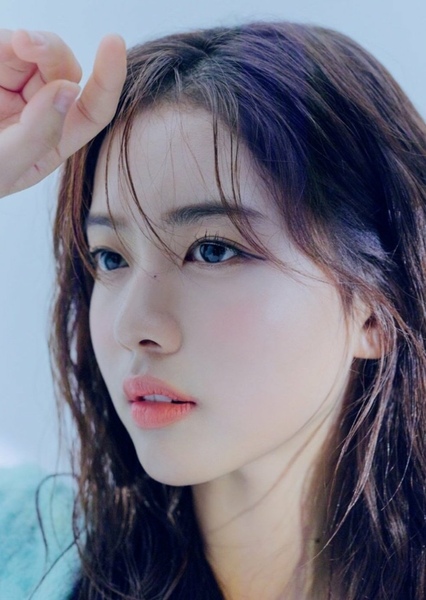 Roh Jeong-eui photo