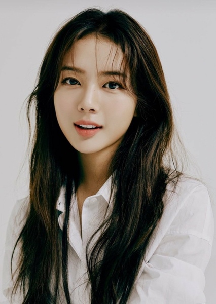 Roh Jeong-eui photo