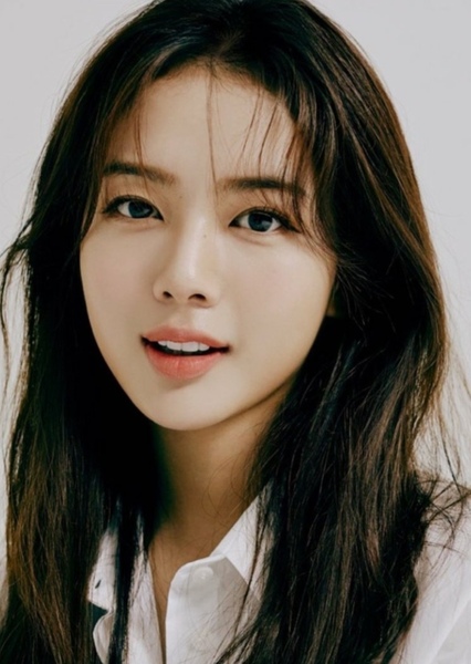 Roh Jeong-eui photo
