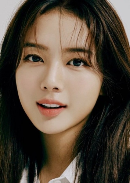 Roh Jeong-eui photo