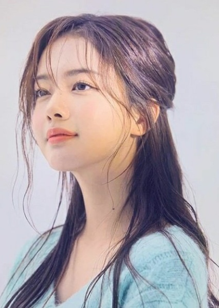 Roh Jeong-eui photo