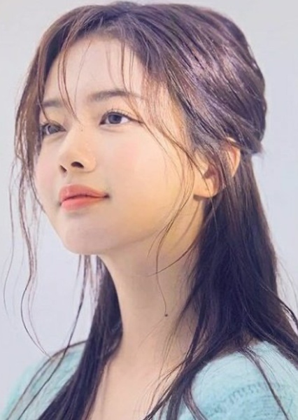 Roh Jeong-eui photo