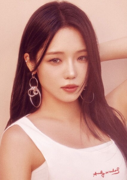 Roh Ji-sun