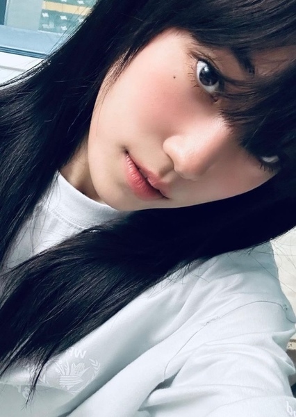 Roh Yoon-seo photo