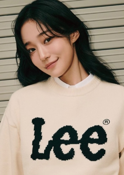 Roh Yoon-seo photo
