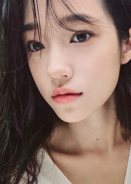 Roh Yoon-seo photo